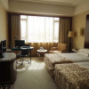 Отель Shaoxing Haigang Hotel, фото 7