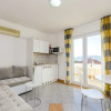Отель Apartments Punta, фото 15