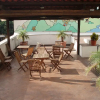 Отель Hostal La Tercia, фото 17