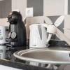 Отель GuestReady - Cyan Heaven Downtown Apt, фото 12