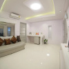 Отель NanNakara Boutique Hotel, фото 2