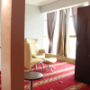 Отель Mbayaville Hotel, фото 11