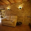 Отель Casa Rural Els Matalapers, фото 2