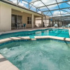 Отель 2683 Windsor Hills Resort, фото 14