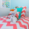 Отель Fabulous Townhome Family Resort FE0446, фото 19