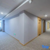 Отель Atour Light House Hotel, фото 5