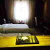 Отель Zoige Star Garden Hotel, фото 5