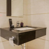 Отель Compact and Cozy Studio at Brooklyn Alam Sutera Apartment, фото 2