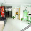 Отель 驿程连锁酒店(济南洪楼店), фото 5