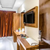 Отель Fabhotel Rr Grand, фото 7