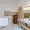 Отель Villa Bella Vista, фото 8