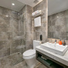 Отель Grand Sunrise Boutique Hotel, фото 10