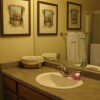 Отель Mike Leedom 2 Bedroom Condo, фото 8