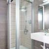 Отель Rio Gardens - Sunny 1-bdr Apt w Balcony, фото 6