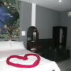 Отель Sun Boutique Resort, фото 2