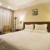 Отель GreenTree Inn ShanDong Heze Huaying Road Express Hotel, фото 15