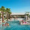 Отель Breathless Riviera Cancun Resort & Spa - Adults Only - All Inclusive, фото 46