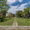 Отель 2 km From Praia da Alvorada Near Barra Shopping Am203, фото 17