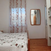 Отель Tereza - in center - A1(2+1), фото 9