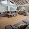 Отель Chalet Jean - 3 Bedrooms - Chamonix All Year, фото 13
