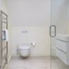 Отель Your Apartment Redcliffe Parade - No.3, фото 8