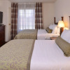 Отель Staybridge Suites Indianapolis-Airport, an IHG Hotel, фото 40