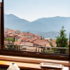 Отель Hilltop Restful Maisonette in Arachova, фото 11