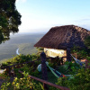 Отель Shimba Green Lodge, фото 11