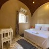 Отель sekhmet hotel, фото 6
