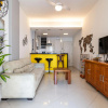 Отель Copacabana 150m from the beach | PI401 Z4, фото 6