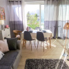 Отель Apartment Les Jardins du Vidourle, фото 21