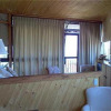 Отель Robinson Crusoe Inn Class, фото 3