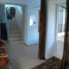 Гостиница Guest House on Sovetskaya 73, фото 19