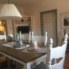 Отель Ferienwohnung Aue, фото 10