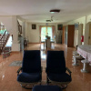 Отель Arimbi Cibulan Suites, фото 2