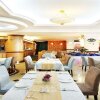 Отель South China Harbour View Hotel, фото 13