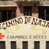 Отель El Camino De Najac, фото 34