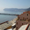 Отель Ca' del Mare, фото 18