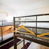 Отель Navel Orange Hostel, фото 18