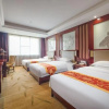 Отель Xinchen Hotel, фото 7