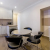Отель Best Western Melbourne's Princes Park Motor Inn, фото 11