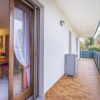 Отель Buttrio Appartamento nel Verde, фото 7