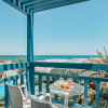 Отель Mitsis Cretan Village, фото 7