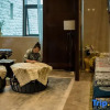 Отель China Fast Hotel, фото 3