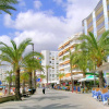 Отель Ona Suites Salou, фото 15