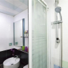 Отель 3room Charming Apt,8pax, фото 7