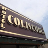 Отель Coliseum, фото 1