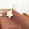 Отель King Como Lake Center 9 posti letto- Grande Terrazza - 2 bagni privati, фото 8