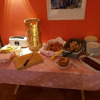 Meal