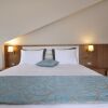 Отель Dalyan Live Spa Resort Hotel, фото 30